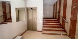 Second hand - Apartamento - Torrevieja
