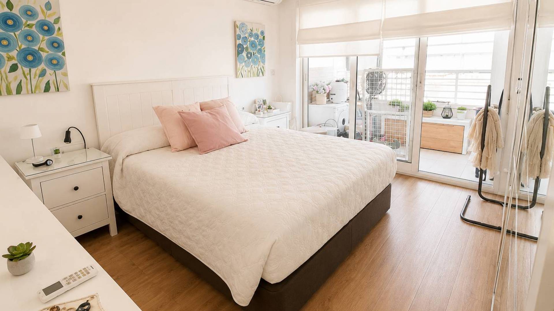Second hand - Apartamento - Torrevieja