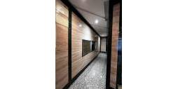 Second hand - Apartamento - Torrevieja