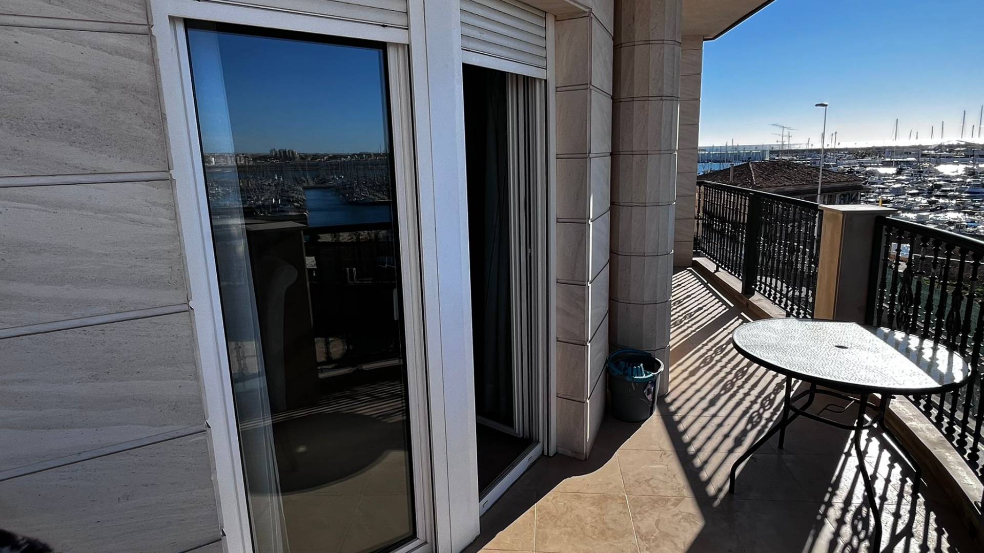 Second hand - Apartamento - Torrevieja