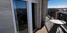 Second hand - Apartamento - Torrevieja