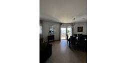 Second hand - Apartamento - Torrevieja