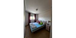 Second hand - Apartamento - Torrevieja
