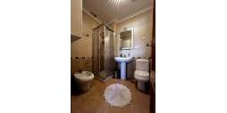 Second hand - Apartamento - Torrevieja