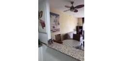 Second hand - Apartamento - Villajoyosa - La Cala