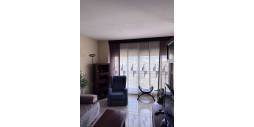 Second hand - Apartamento - Villajoyosa - La Cala