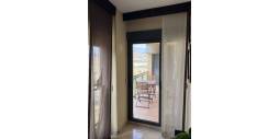 Second hand - Apartamento - Villajoyosa - La Cala