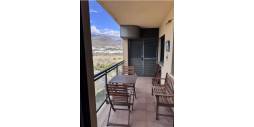 Second hand - Apartamento - Villajoyosa - La Cala