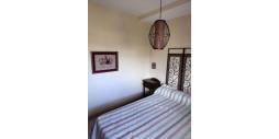 Second hand - Apartamento - Villajoyosa - La Cala