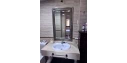 Second hand - Apartamento - Villajoyosa - La Cala