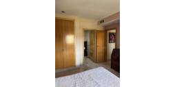 Second hand - Apartamento - Villajoyosa - La Cala