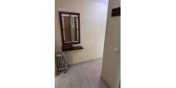 Second hand - Apartamento - Villajoyosa - La Cala