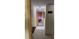 Second hand - Apartamento - Villajoyosa - La Cala