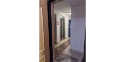 Second hand - Apartamento - Villajoyosa - La Cala