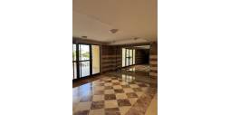 Second hand - Apartamento - Villajoyosa - La Cala
