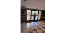 Second hand - Apartamento - Villajoyosa - La Cala