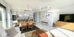 Second hand - Apartamento - Villajoyosa - Playas Del Torres