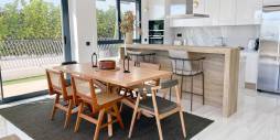 Second hand - Apartamento - Villajoyosa - Playas Del Torres