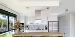 Second hand - Apartamento - Villajoyosa - Playas Del Torres