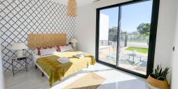 Second hand - Apartamento - Villajoyosa - Playas Del Torres