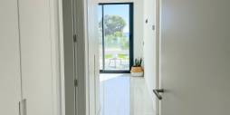 Second hand - Apartamento - Villajoyosa - Playas Del Torres