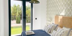 Second hand - Apartamento - Villajoyosa - Playas Del Torres