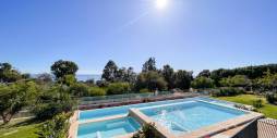 Second hand - Apartamento - Villajoyosa - Playas Del Torres