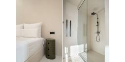 Second hand - Apartamento - Villajoyosa