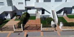 Second hand - Apartamento - Vistabella Golf
