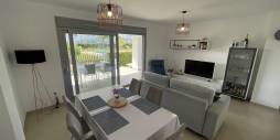 Second hand - Apartamento - Vistabella Golf