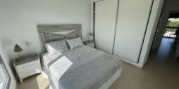 Second hand - Apartamento - Vistabella Golf