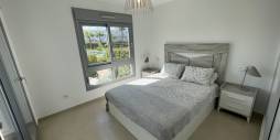 Second hand - Apartamento - Vistabella Golf