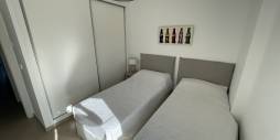 Second hand - Apartamento - Vistabella Golf