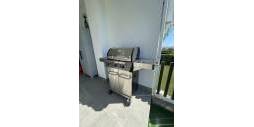 Second hand - Apartamento - Vistabella Golf