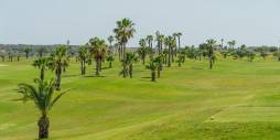 Second hand - Apartamento - Vistabella Golf