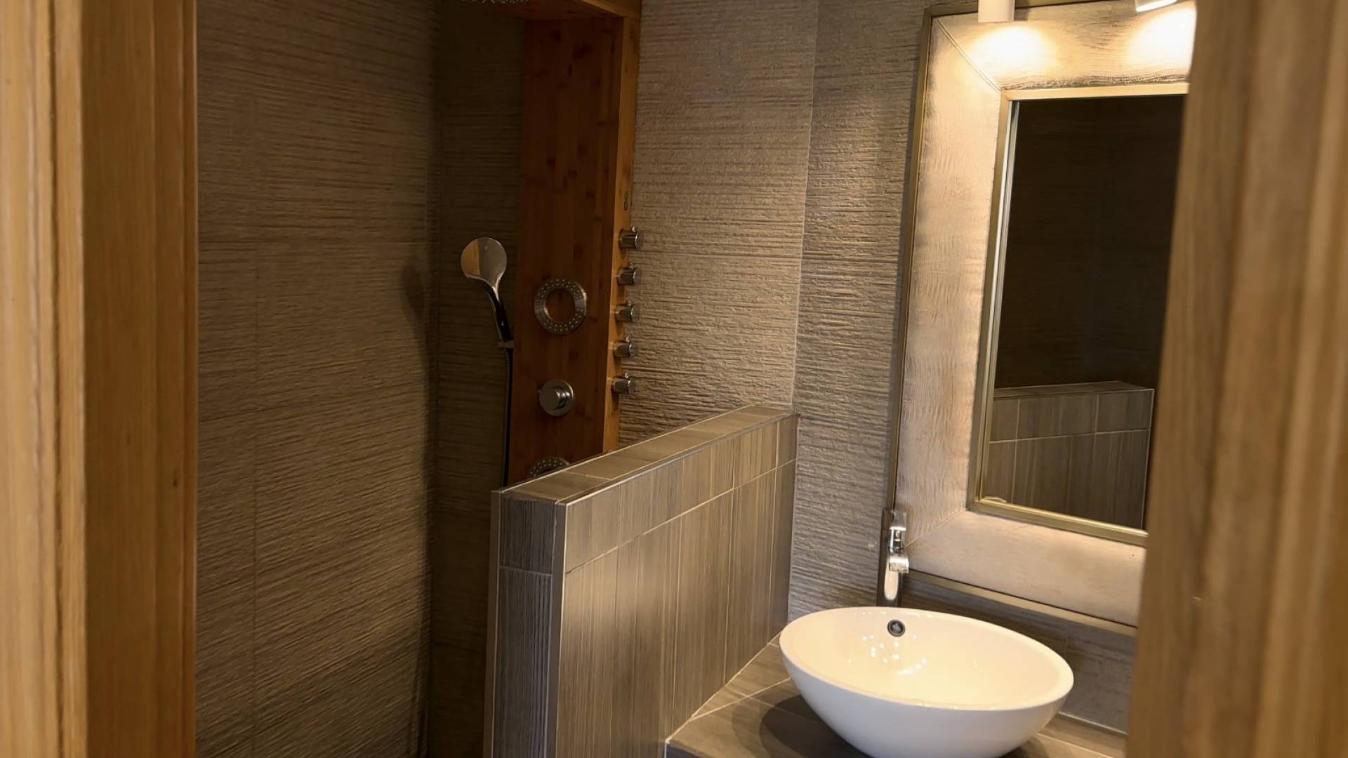 Second hand - Apartment - Alicante - Babel