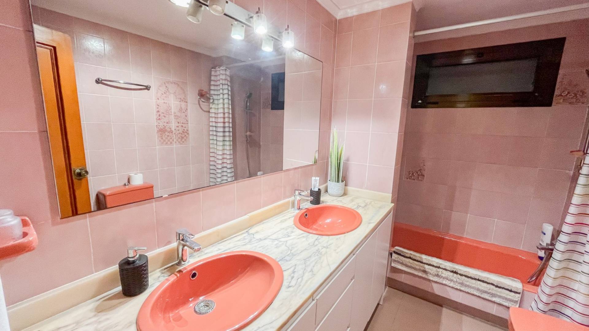 Second hand - Apartment - Alicante - Centro