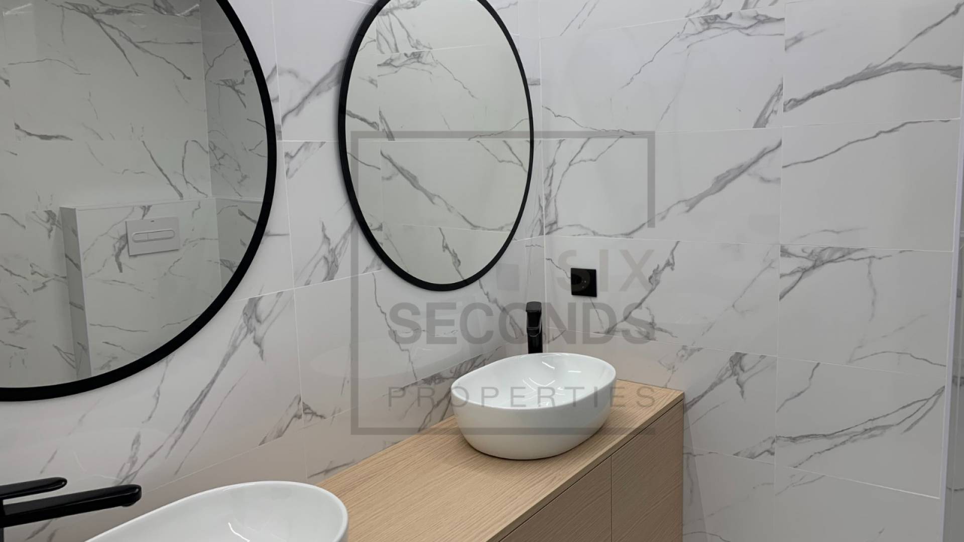 Second hand - Apartment - Alicante - Centro