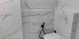 Second hand - Apartment - Alicante - Centro
