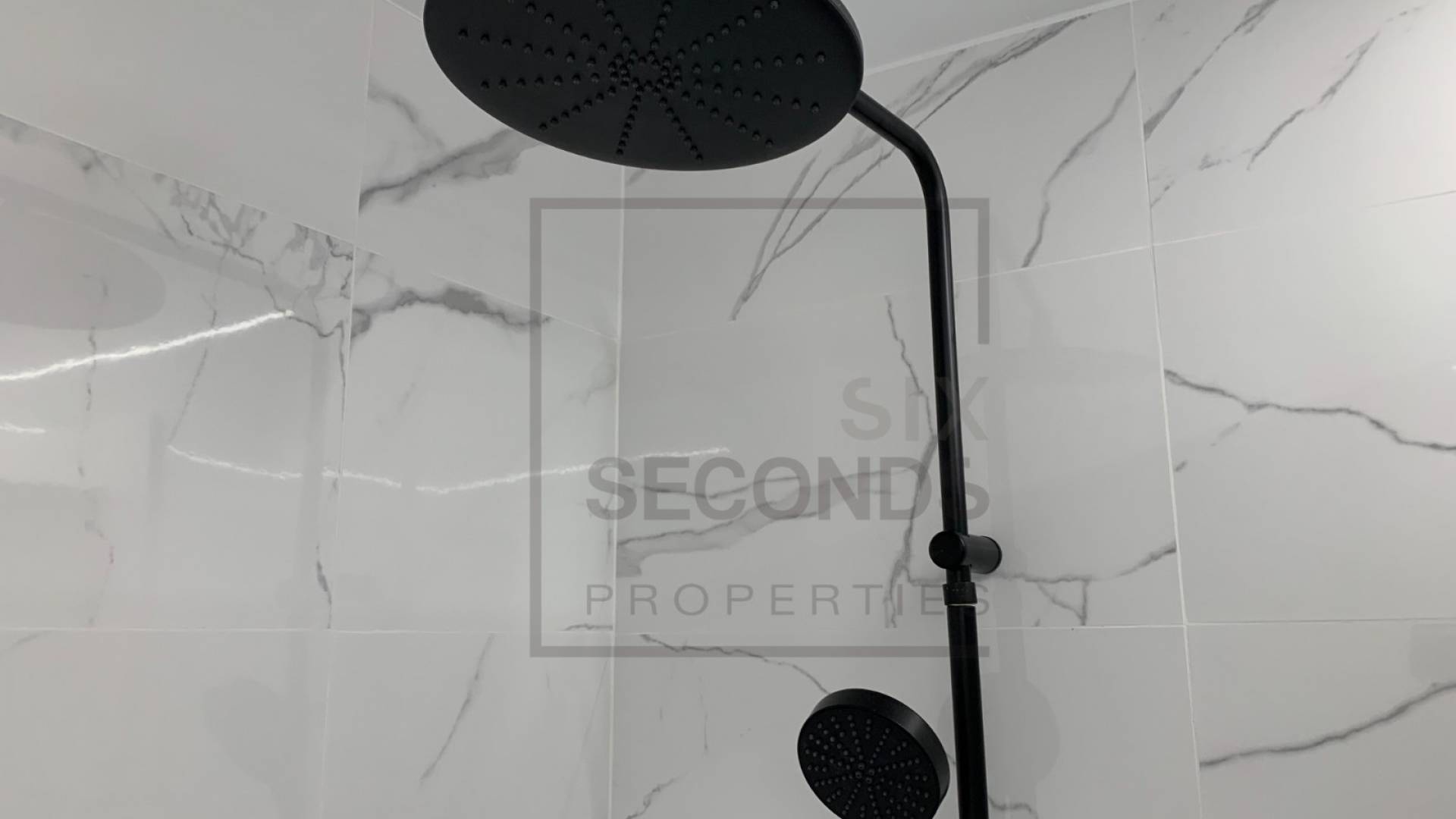 Second hand - Apartment - Alicante - Centro