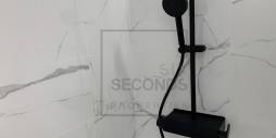Second hand - Apartment - Alicante - Centro