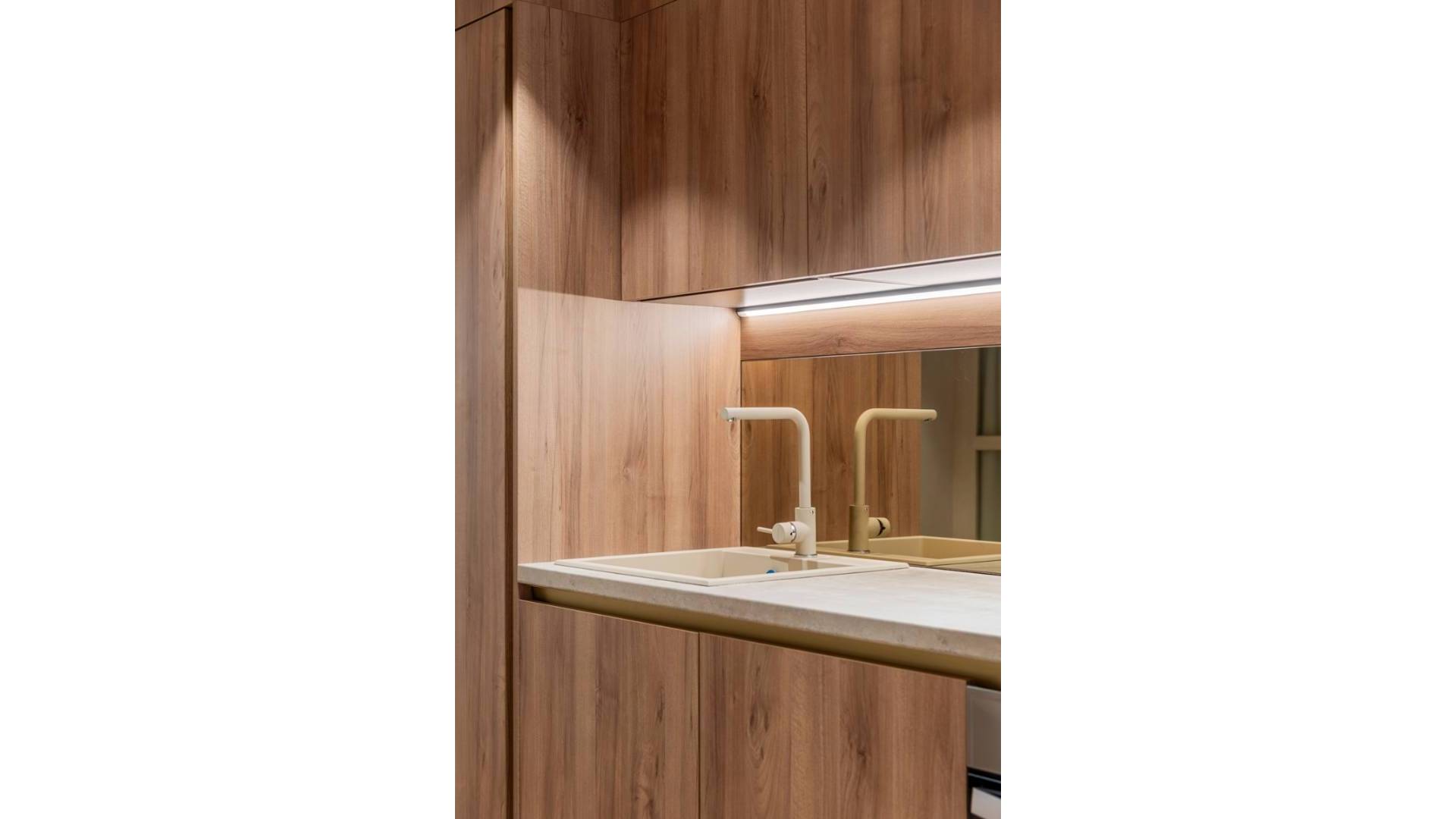 Second hand - Apartment - Alicante