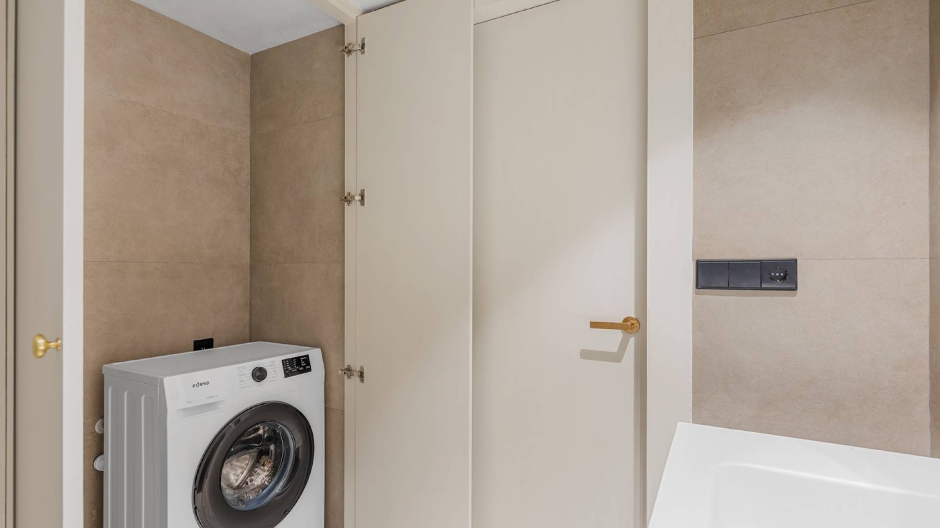Second hand - Apartment - Alicante