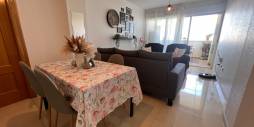 Second hand - Apartment - Almoradi - Almoradí