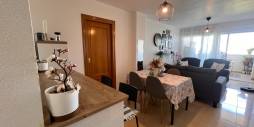 Second hand - Apartment - Almoradi - Almoradí