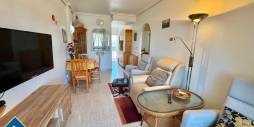 Second hand - Apartment - Almoradi - Las maromas