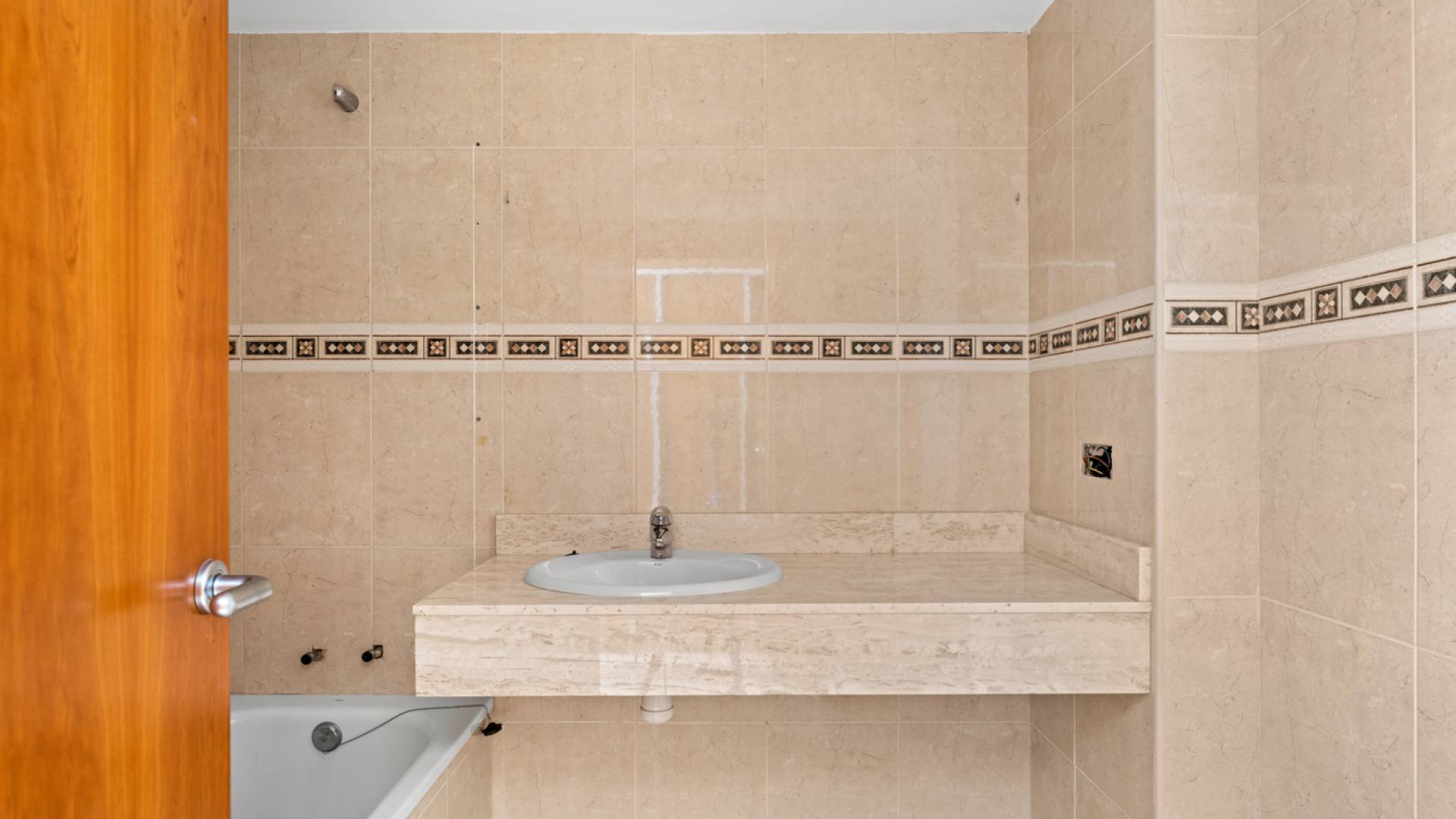 Second hand - Apartment - Altea - Altea Hills