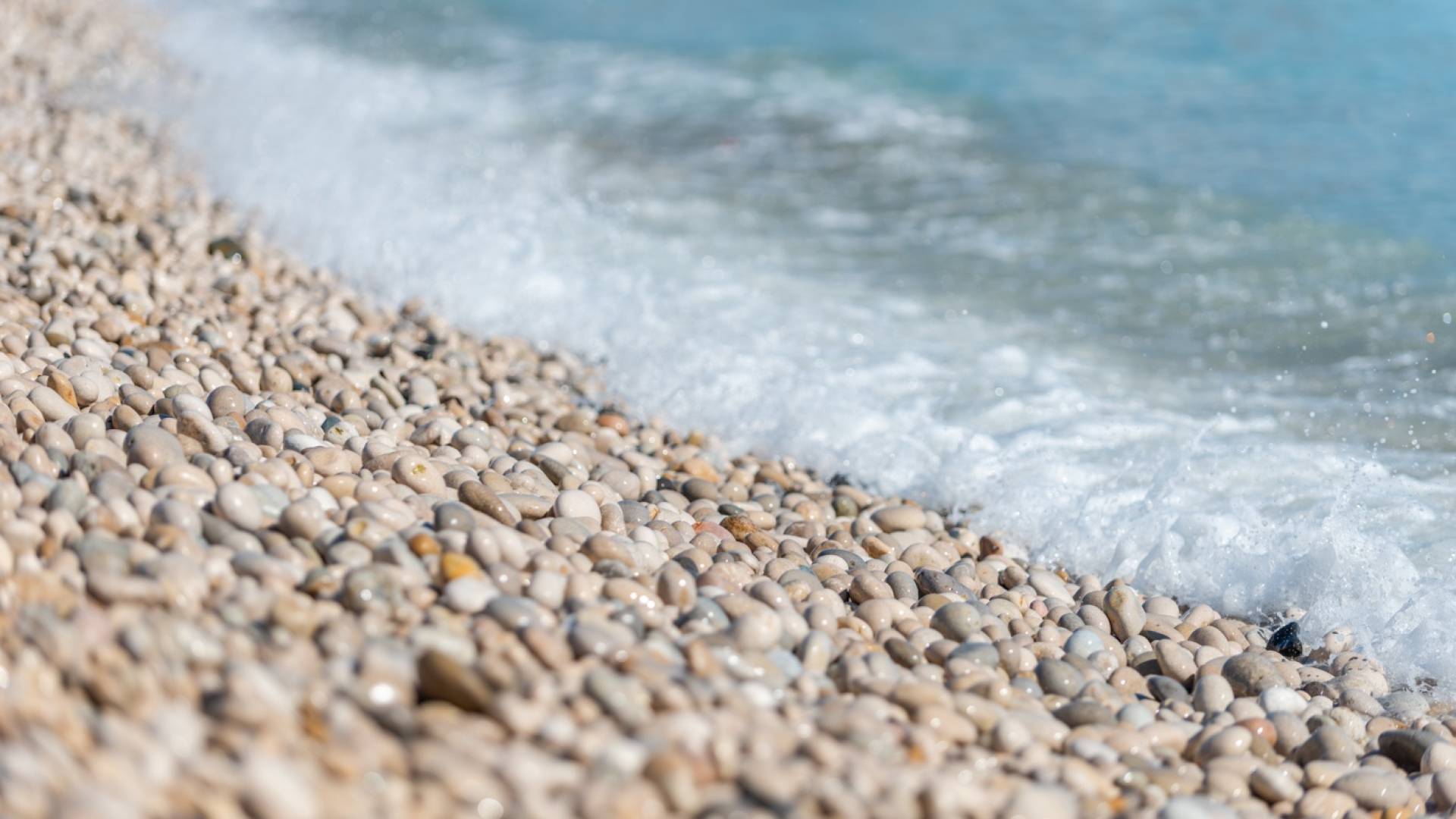 Second hand - Apartment - Altea