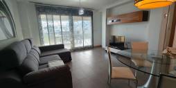 Second hand - Apartment - Arenales del Sol