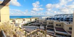 Second hand - Apartment - Arenales del Sol